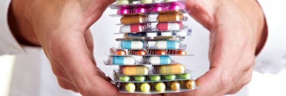 medicamente