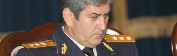 oprea