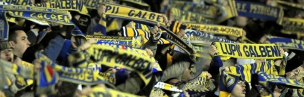 petrolul
