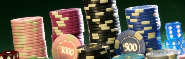 poker