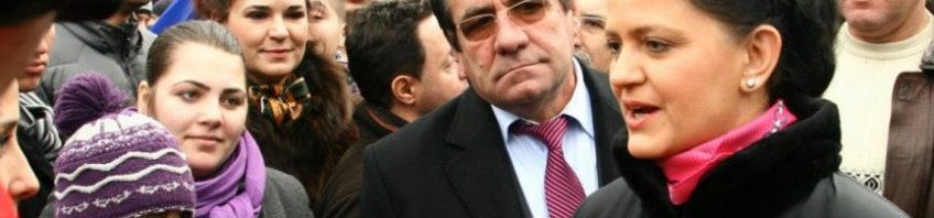 pruna boagiu