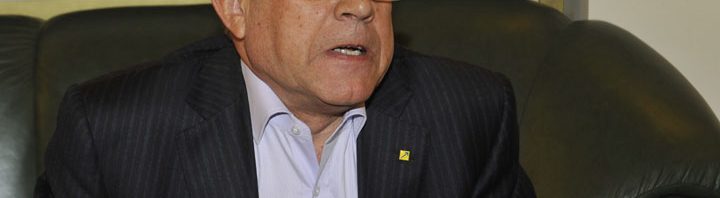 radu stroe