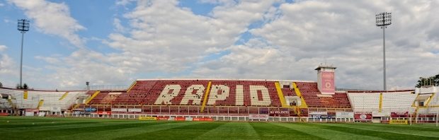 rapid