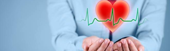 sistem medical privat