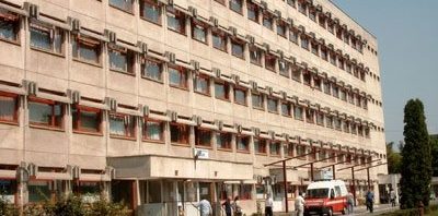 spital brasov
