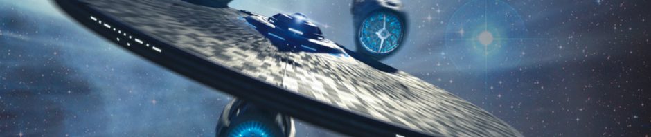 star-trek-beyond