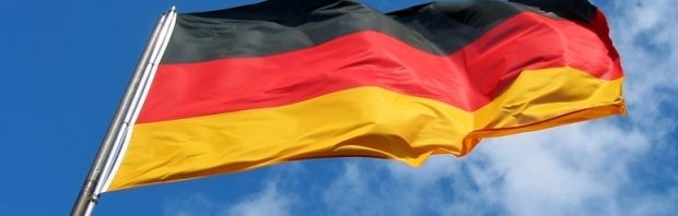 steag germania