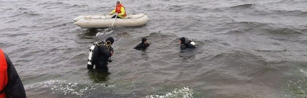 tanara inecata siret