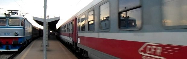 tren