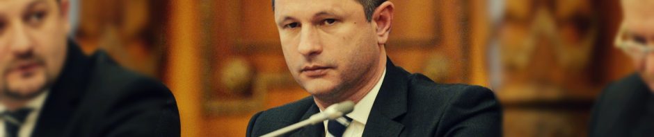 victor-grigorescu