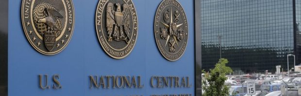 NSA