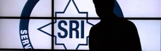 SRI