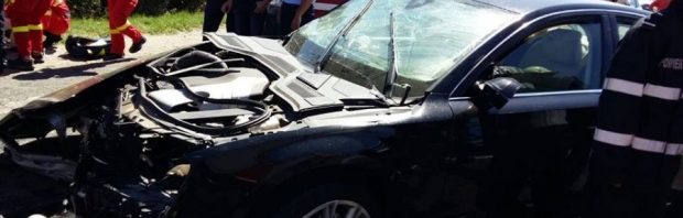 accident fiu fatuloiu