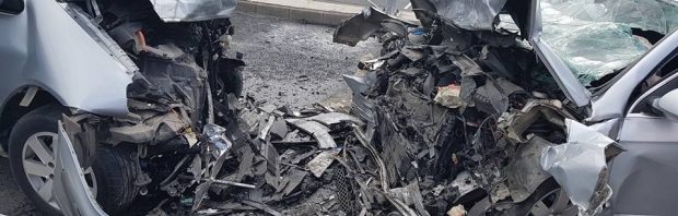 accident lugoj