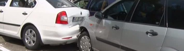 accident pitesti