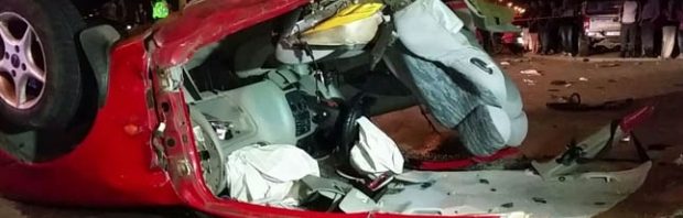 accident ploiesti