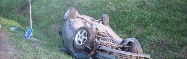 accident sibiu