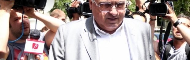 adamescu