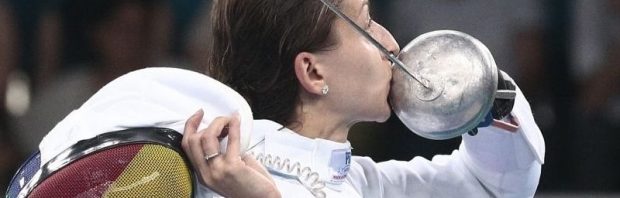 ana maria popescu