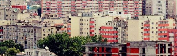apartamente