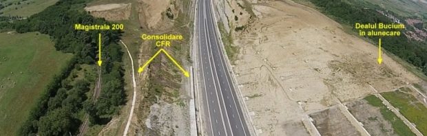 autostrada
