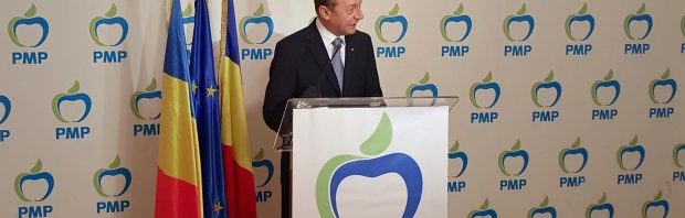 basescu