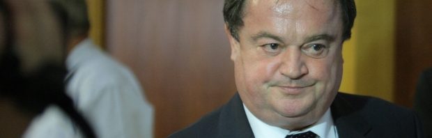 blaga