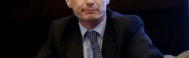 bogdan olteanu 2