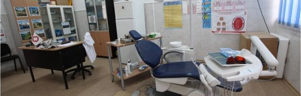 cabinet medical
