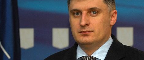 catalin avramescu