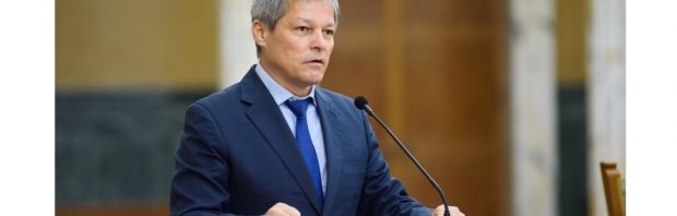 ciolos