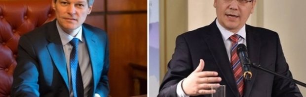 ciolos ponta