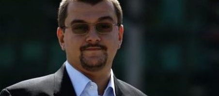 cristian olteanu