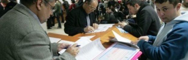 declaratii fiscale