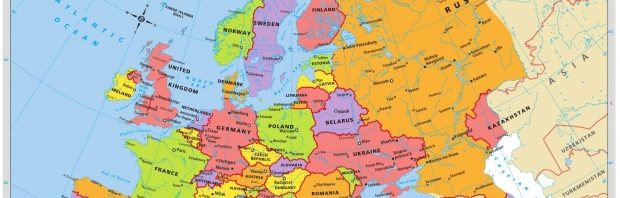 europa