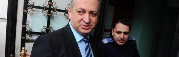 fenechiu