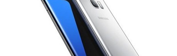 galaxy note