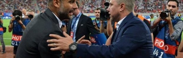 guardiola reghecampf