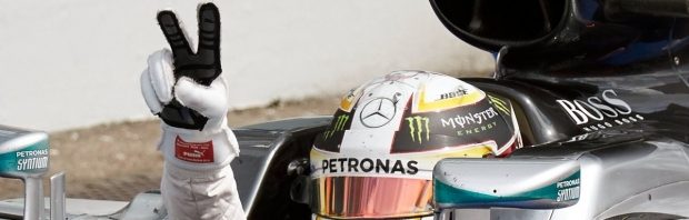 hamilton