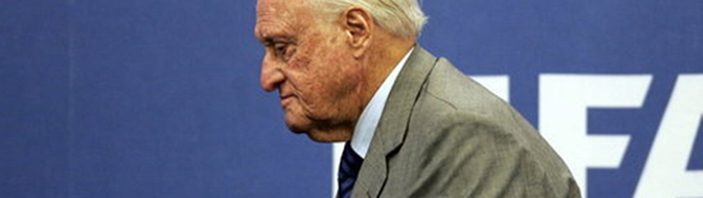 havelange