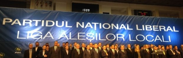liga alesi PNL