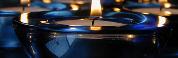 luminari