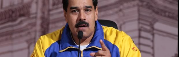 maduro