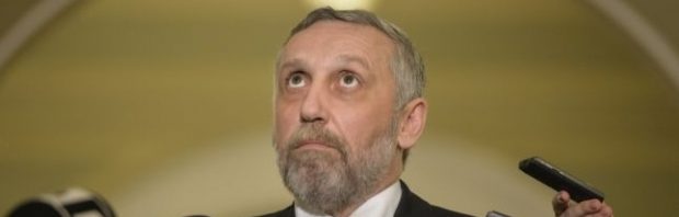 marian munteanu