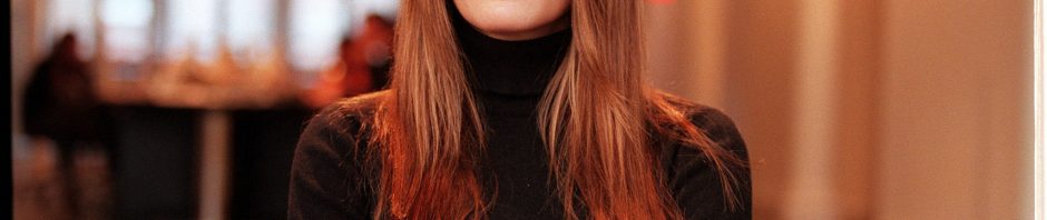 melania trump