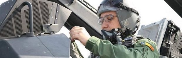 ponta avion