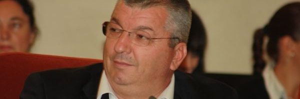 popa UNPR