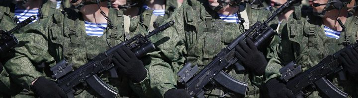 razboi ucraina