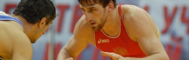 saritov