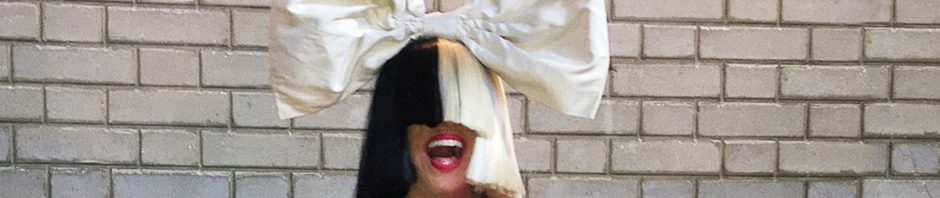 sia